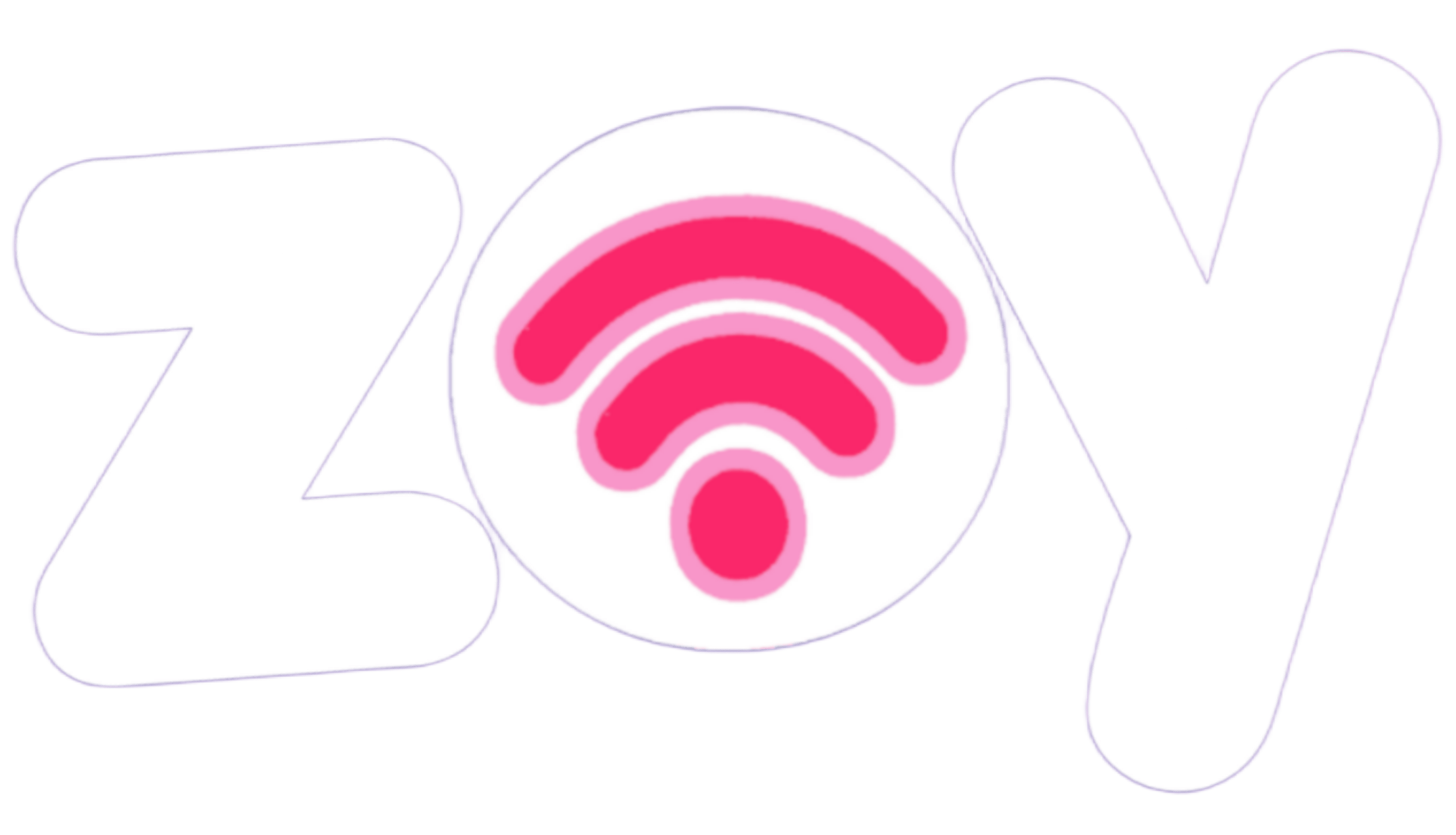 ZoyTV+